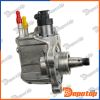 Pompe Haute Pression pour OPEL | 0445010759, 0986437473
